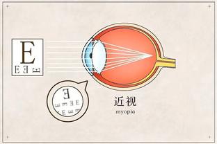 有内幕？队报：巴黎的续约合同 是金彭贝给做手术提出的条件