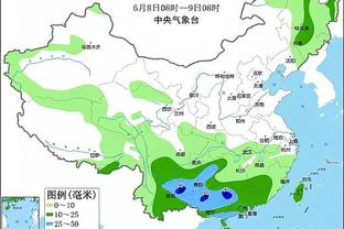 雷竞技官网官方网站入口截图4