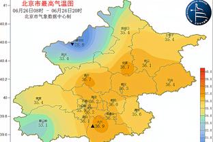 斯特林本场数据：1粒进球，3次射门均射正，1次失良机，评分7.3分