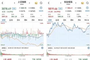 雷竞技在哪儿下载截图0