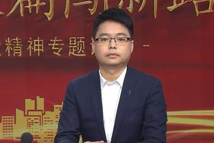 拉塞尔：我必须打得更好 这没有什么借口