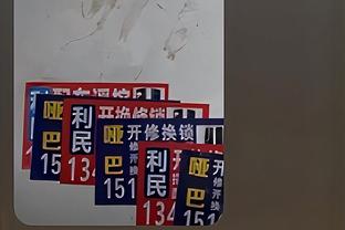 就是稳！怀特11中5&8罚全中拿到21分6板5助 正负值+20冠绝全场！