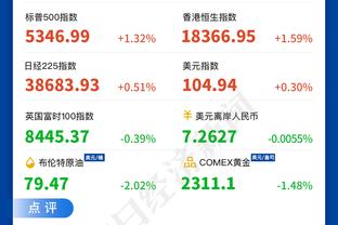 前国门：不认为米兰能重回争冠行列 今天那不勒斯本配得上平局