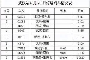 埃菲社：阿尔维斯再度翻供，声称强奸案事发当晚自己喝醉了