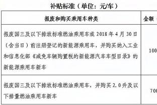 雷竞技亚洲官网